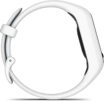 GARMIN VIVOSMART 5 (WHITE) [SMART WATCH] (4 / 6)