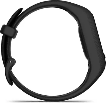 GARMIN VIVOSMART 5 (BLACK) [SMART WATCH] (5 / 6)