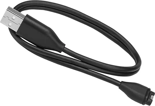 GARMIN KABAL ZA PUNJENJE SATOVA [ACCESSORY] (2 / 3)