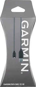 GARMIN KABAL ZA PUNJENJE SATOVA [ACCESSORY] (3 / 3)