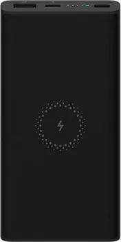 XIAOMI POWERBANK 10000MAH 18W (1 / 3)
