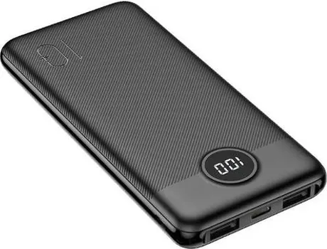 POWERBANK VEGER 10000 MAH 20W (1 / 3)