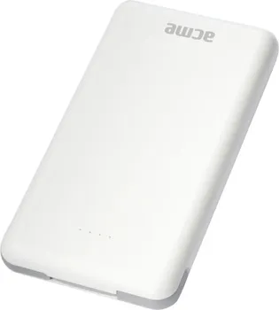 POWERBANK ACME 8000MAH 5W (3 / 3)