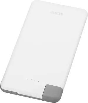 POWERBANK ACME 4000MAH 5W (2 / 4)