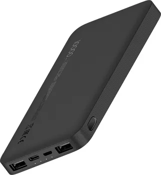 XIAOMI POWERBANK REDMI 10000MAH 10W (3 / 3)