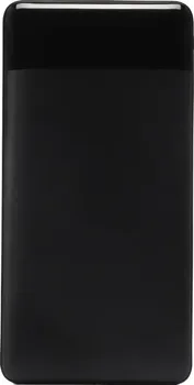 POWERBANK HOCO 10000MAH 10W CRNI (1 / 2)