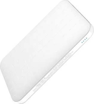 POWERBANK HOCO 5000MAH 12W (1 / 2)
