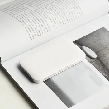 POWERBANK HOCO 5000MAH 12W (2 / 2)