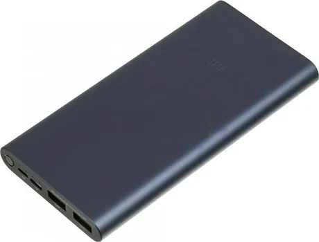 XIAOMI POWERBANK 10000MAH 18W VXN4274GL (2 / 3)