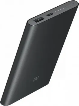 XIAOMI POWERBANK 10000MAH 18W VXN4274GL (3 / 3)