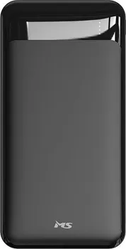 POWERBANK MS 10000MAH 10W (1 / 1)