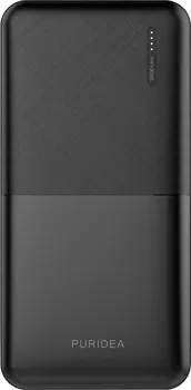 POWERBANK PURIDEA 20000MAH 22.5W (1 / 2)