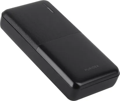 POWERBANK PURIDEA 20000MAH 22.5W (2 / 2)