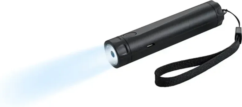 POWERBANK GOOBAY 2600MAH 1W (1 / 1)