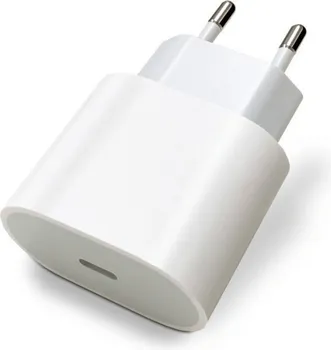 APPLE PUNJAČ USB-C 20W (1 / 1)