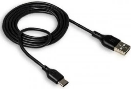 XO KABAL USB-A NA USB-C NB103 1M (1 / 1)