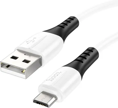 KABAL USB-A NA MICRO USB GOOBAY 3M (1 / 1)