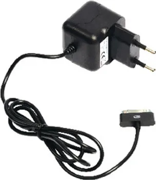 APPLE PUNJAČ I KABAL VALUELINE DOCK 30PIN (1 / 1)