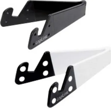 SKLOPIVI STALAK ZA TELEFON I TABLET LOGILINK AA0039W (1 / 2)