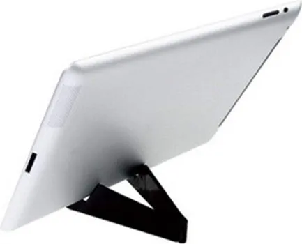 SKLOPIVI STALAK ZA TELEFON I TABLET LOGILINK AA0039W (2 / 2)