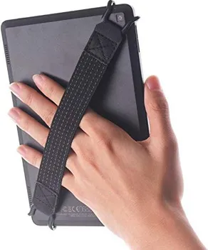 ELASTIČNI RUČNI NOSAČ ZA TELEFON I TABLET (3 / 5)