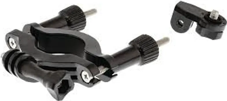 DRŽAČ KAMERE ZA MOTOR CAMLINK CL-ACMK30 (1 / 1)