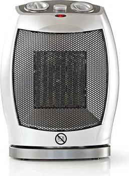 GRIJALICA SA VENTILATOROM NEDIS [N/A] (1 / 1)