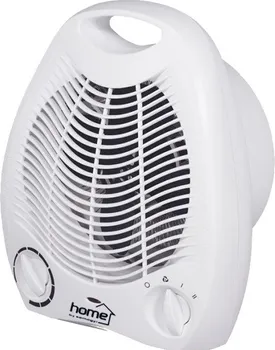 GRIJALICA SA VENTILATOROM HOME FK 1 [N/A] (1 / 1)