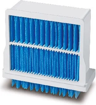 FILTER ZA KLIMU BEURER LV 50 (1 / 1)