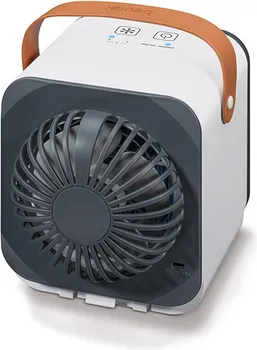 MINI KLIMA BEURER LV 50 (2 / 3)