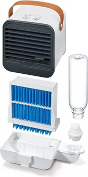 MINI KLIMA BEURER LV 50 (3 / 3)