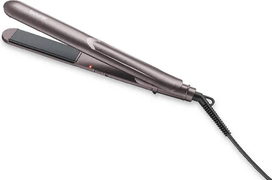 PEGLA ZA KOSU BEURER HS 15 (1 / 4)