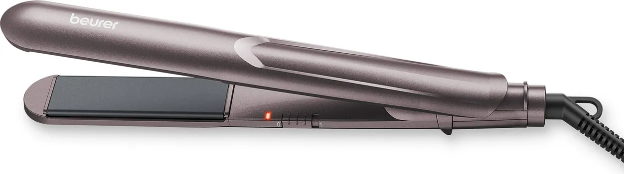 PEGLA ZA KOSU BEURER HS 15 (2 / 4)