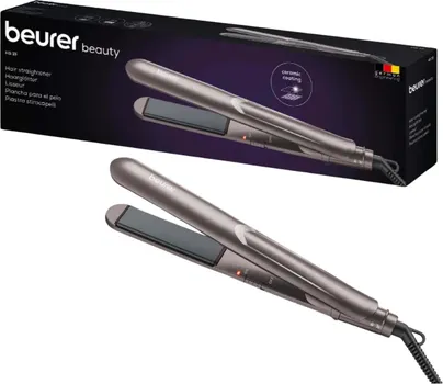 PEGLA ZA KOSU BEURER HS 15 (3 / 4)