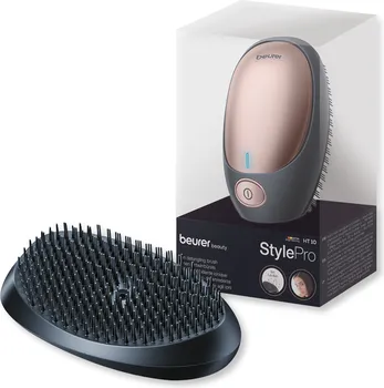 ČETKA ZA KOSU BEURER HT 10 (2 / 3)