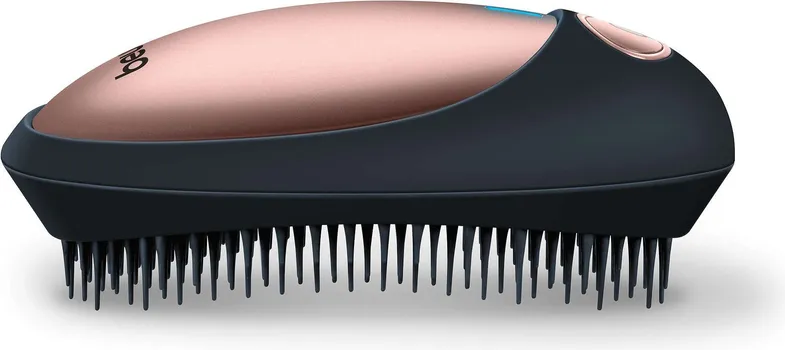 ČETKA ZA KOSU BEURER HT 10 (3 / 3)