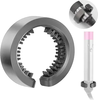 ČETKA ZA ČIŠĆENJE FILTERA ZA DYSON AIRWRAP UVIJAČ ZA KOSU 969760-03 (1 / 1)