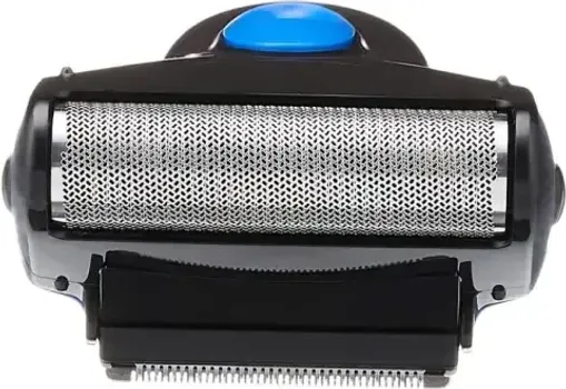 ZAMJENSKA OŠTRICA PANASONIC ES-SA40 / ES-S503 (1 / 1)