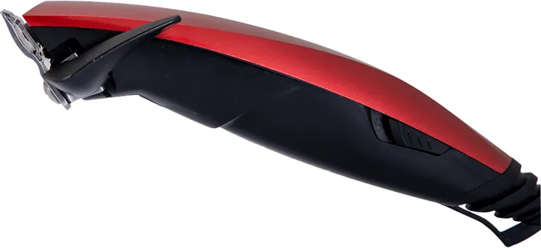 APARAT ZA ŠIŠANJE GOLDMASTER GM-8103 RUBY (2 / 3)