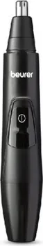 TRIMER ZA NOS, UŠI I OBRVE BEURER MN2X (2 / 5)