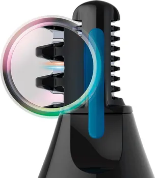 PHILIPS TRIMER ZA NOS, UŠI I OBRVE NT3650/16 (4 / 5)