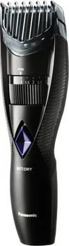 PANASONIC TRIMER ZA BRADU ER-GB37 (2 / 5)
