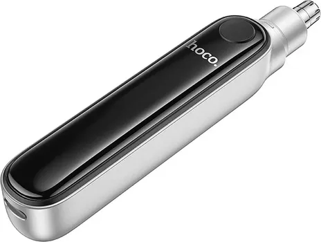 TRIMER ZA NOS HOCO HP33 CRNI (1 / 6)