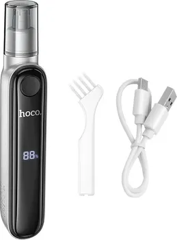 TRIMER ZA NOS HOCO HP33 CRNI (6 / 6)