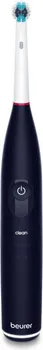 ELEKTRIČNA ČETKICA ZA ZUBE BEURER TB 50 (1 / 6)
