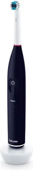 ELEKTRIČNA ČETKICA ZA ZUBE BEURER TB 50 (5 / 6)