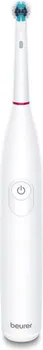ELEKTRIČNA ČETKICA ZA ZUBE BEURER TB 30 (1 / 5)