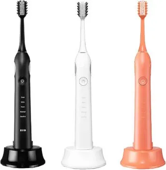 ELEKTRIČNA ČETKICA ZA ZUBE BETTERTOOTHBRUSH (1 / 2)