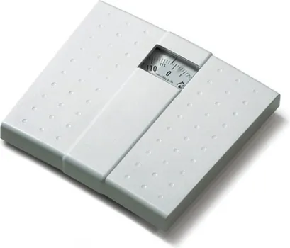 MEHANIČKA VAGA BEURER MS 01 (1 / 2)