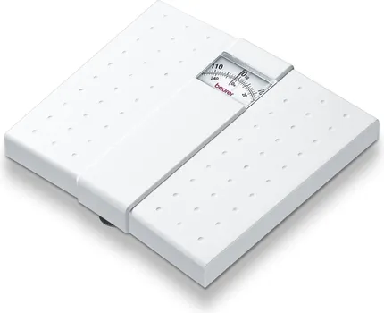 MEHANIČKA VAGA BEURER MS 01 (2 / 2)